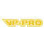 VP-Pro (1)